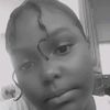 ashleycarolina0816