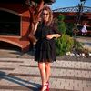 oana.cornelia3