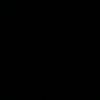 alm_999a0