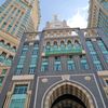 ahmedalshehri786