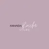 AMANDA ROCCHA STORE