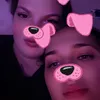 lozzabeth140525