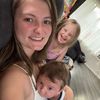 tylynne_ramsey