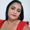 lucylenegomes22