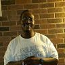 bigblackhandsome