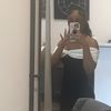 imaluvvrgirl