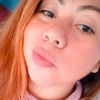 vegagabriela90