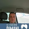 fabiopulignano