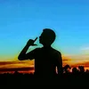 isack_farias