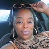 bellabodysbyshantay
