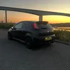 kayd3nn_1
