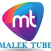 malektube55