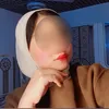 hhan8o