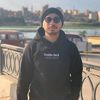 abdoelsaid47