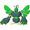 uraynthedestroyer