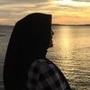 restifauziah034
