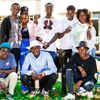 mombasawest_niccur