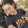 carol_v41