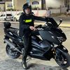 mouloud_5