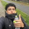 italokinho171