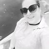 m.oanaclaudia88