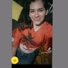 yohanaportillo12