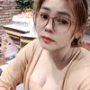 ngoc_thuy120791