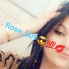 rose_b09