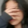 princessbazati0