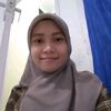 iin02mey