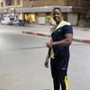 Oussama Tirigo