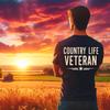 countrylife_veteran