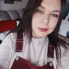 lana_romanchuk_22