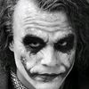 user2470172900394