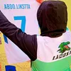 abdo_likstta
