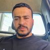 mohamed_mansour85