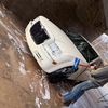 ice.white_5.7hemi