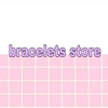 bracelets.store