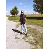 davidhorvat155
