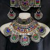 afghani_old_jewellery_11