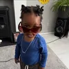 alexandre.osd