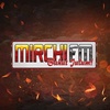 MIRCHI FM