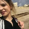 claudiavelii