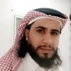 userr240aufmm1