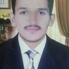 zohaib_adeel_jutt786