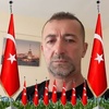 ozturkdogan1