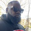 jwill8354