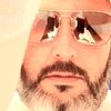 hatemomar05