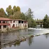 manuexva