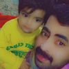afzaalbhati2
